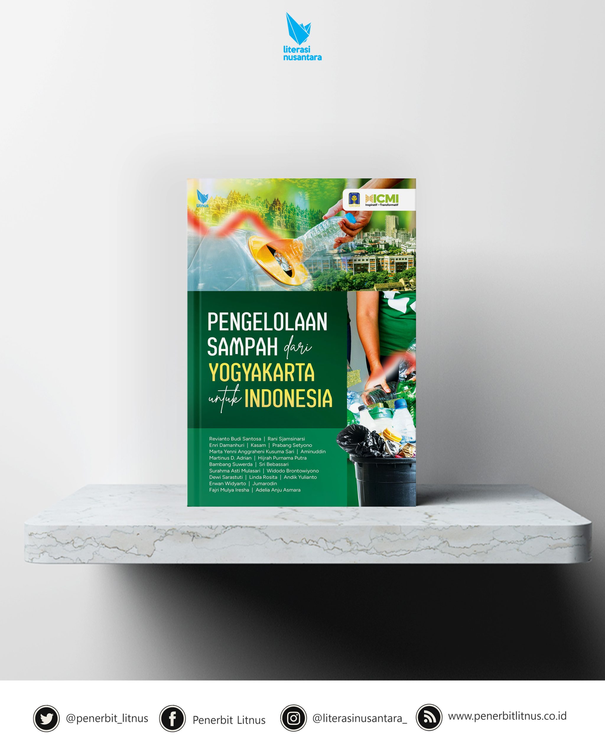 Book face_Mockup