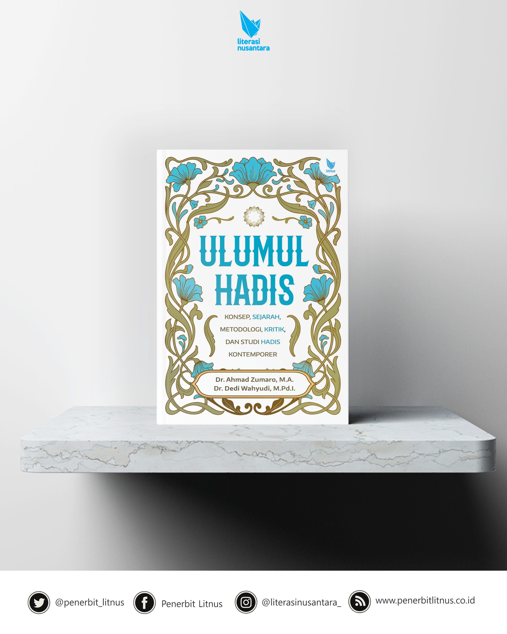 Book face_Mockup