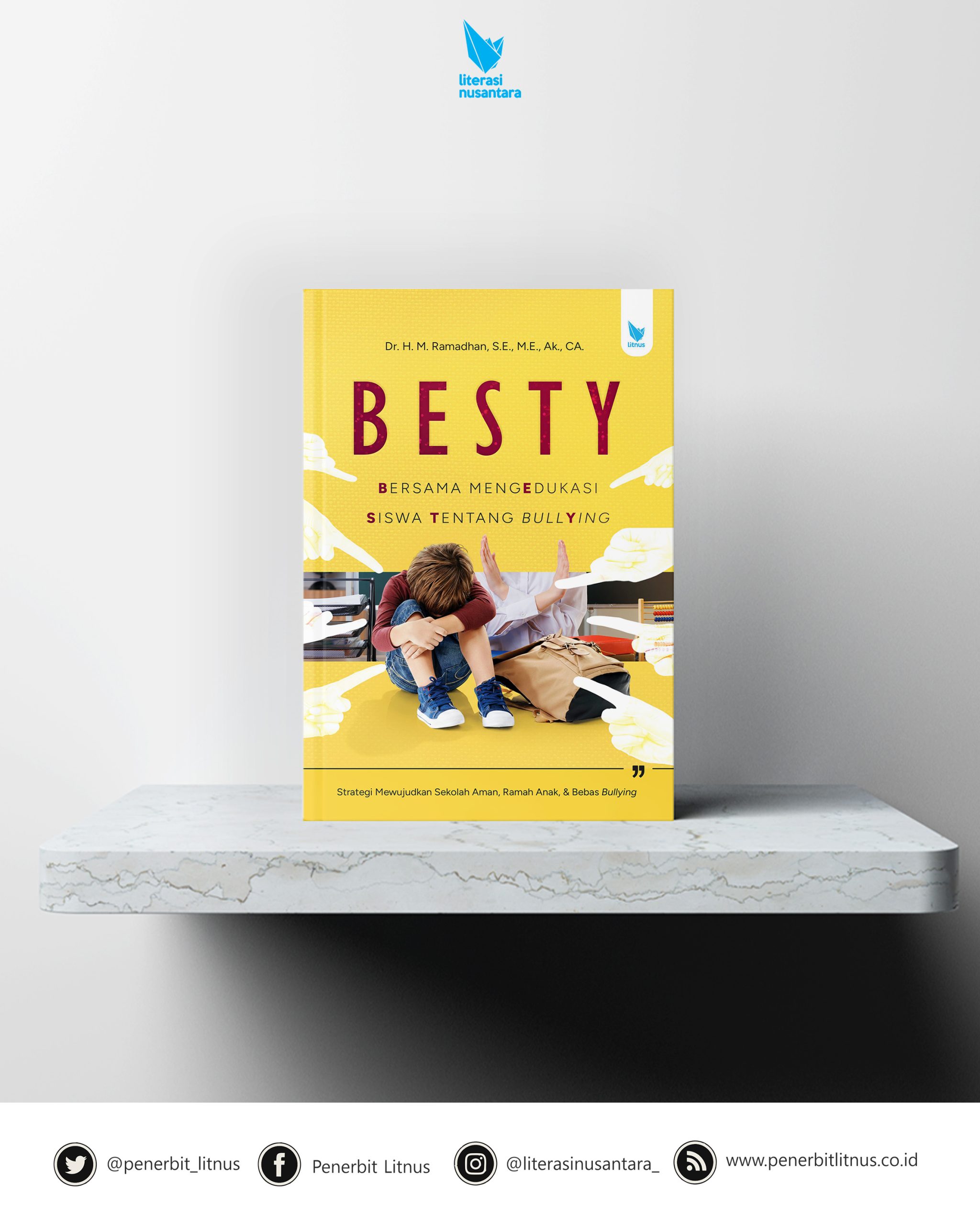 Book face_Mockup