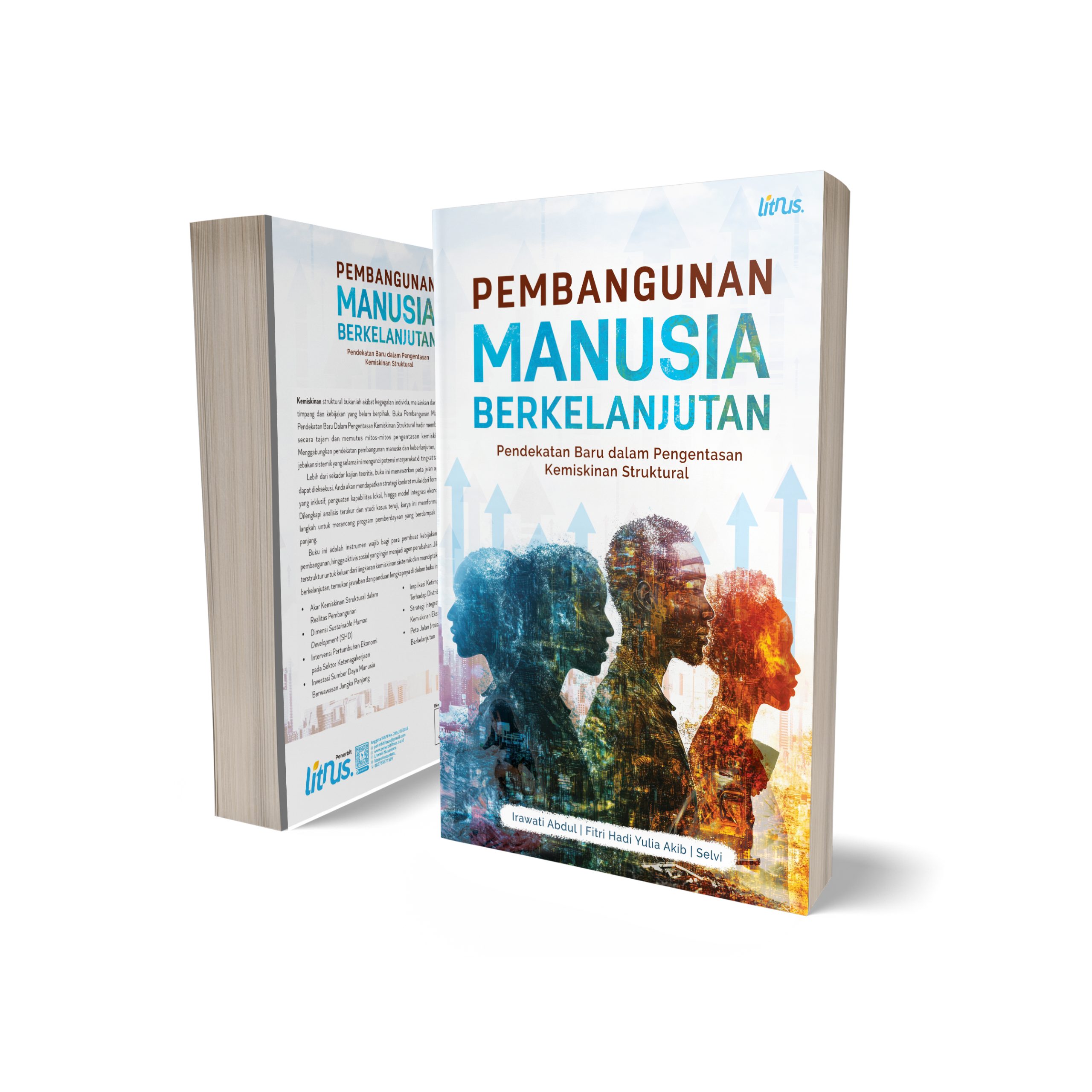 Pembangunan Manusia Berkelanjutan mockup.jpg