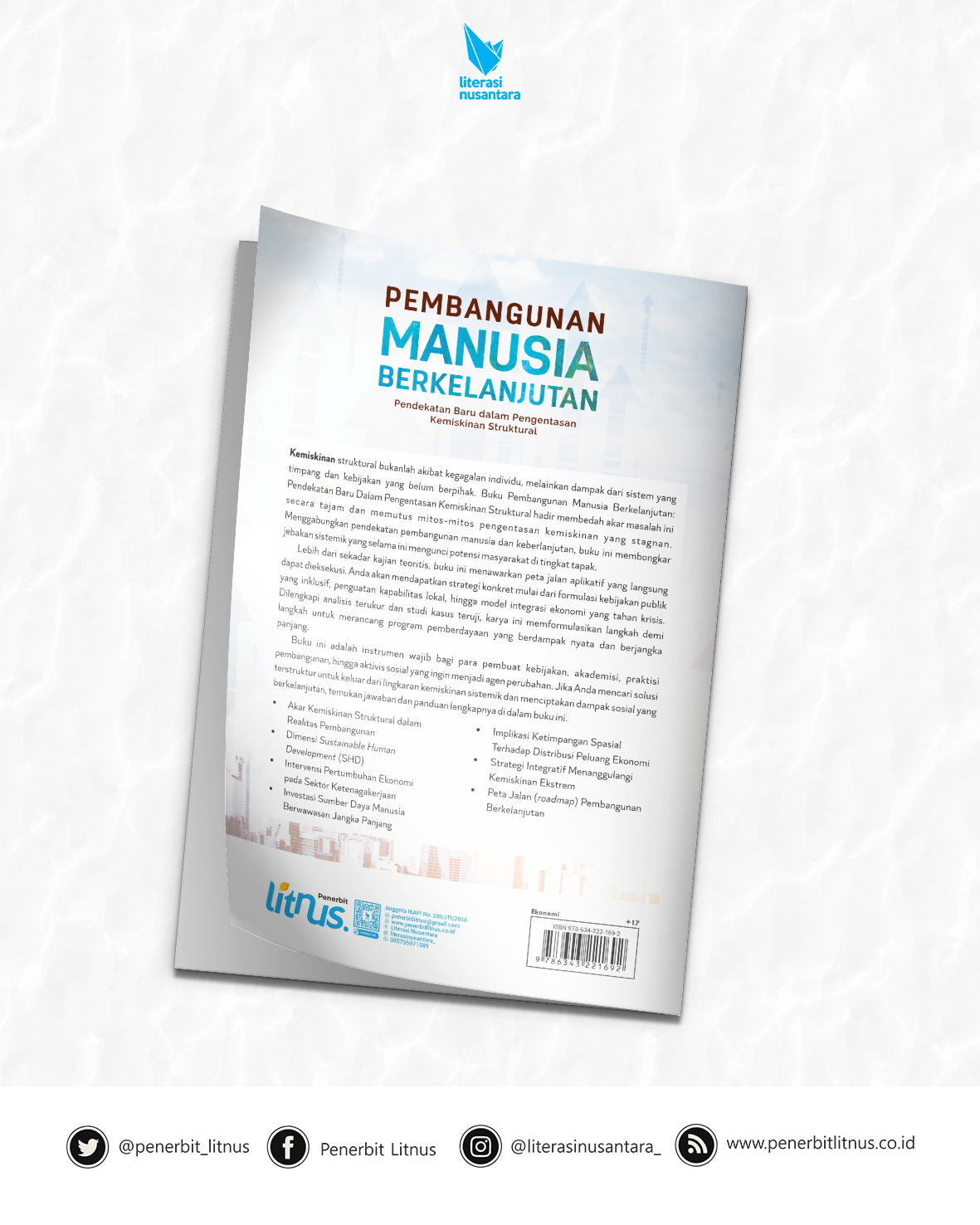 Pembangunan Manusia Berkelanjutan_Back.jpg