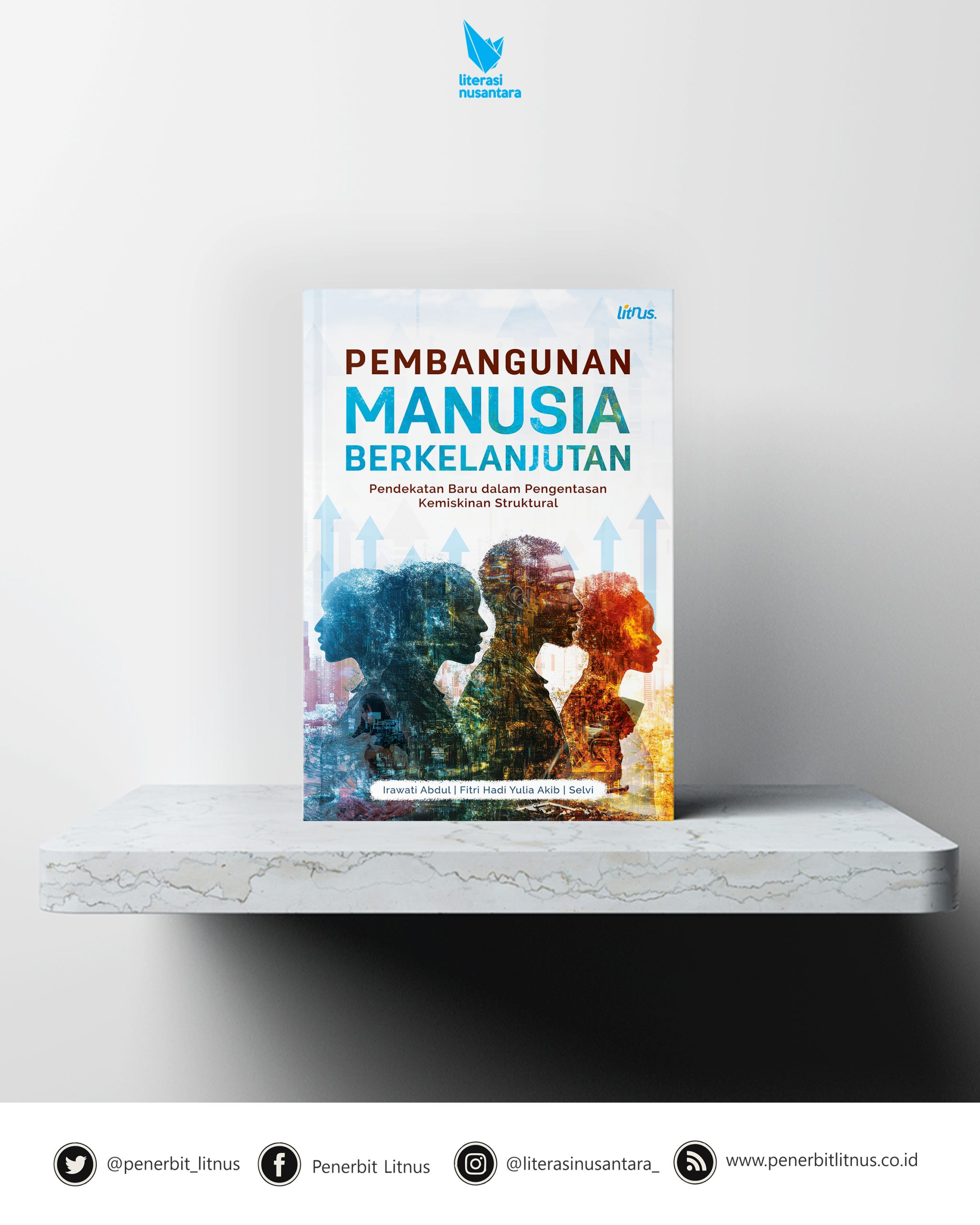 Pembangunan Manusia Berkelanjutan_Front.jpg