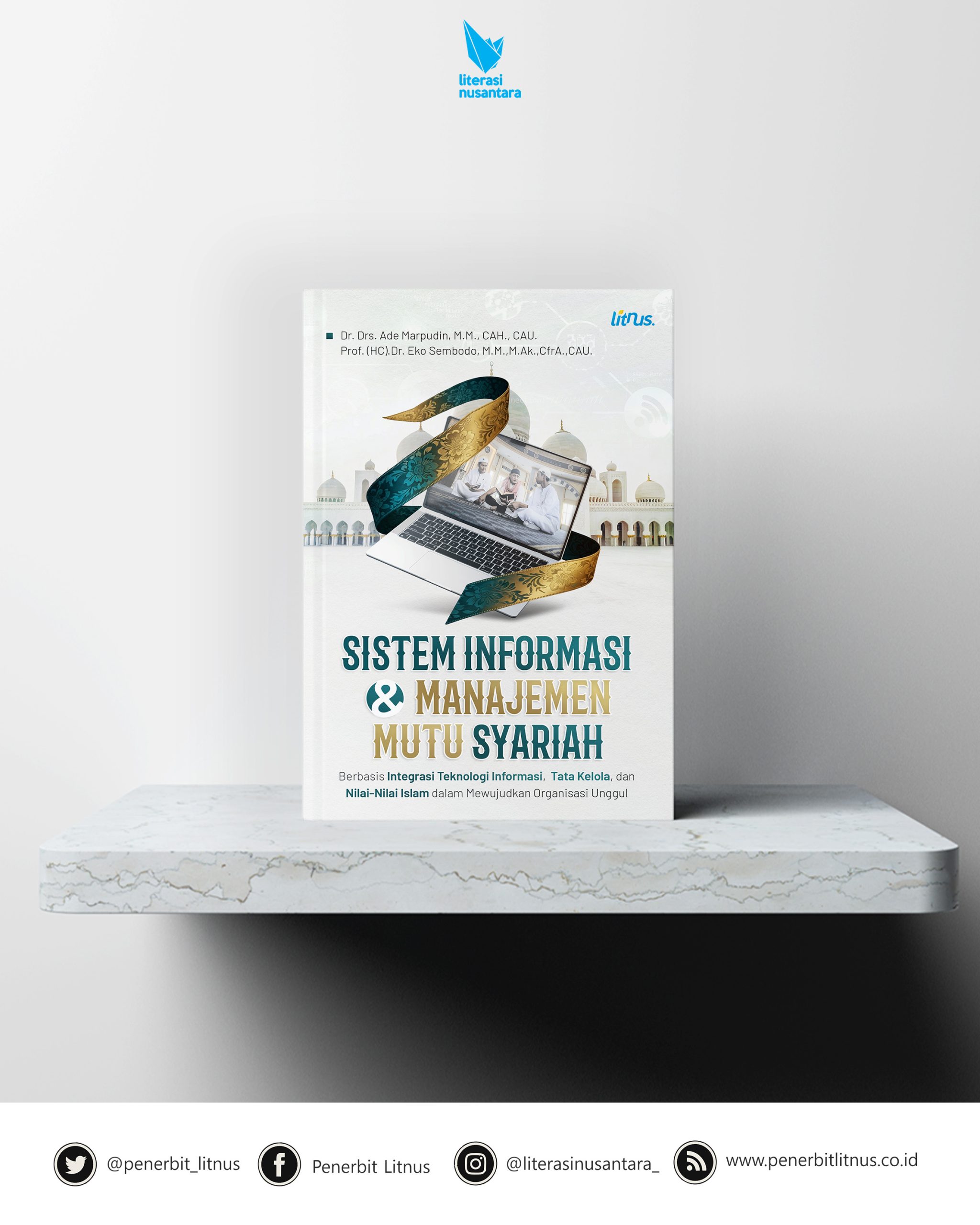 Book face_Mockup
