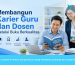 artikel 4a_