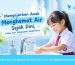 artikel magang3