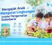 artikel magang4a