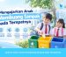 artikel magang6a