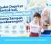artikel magang8