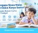artikel magang9